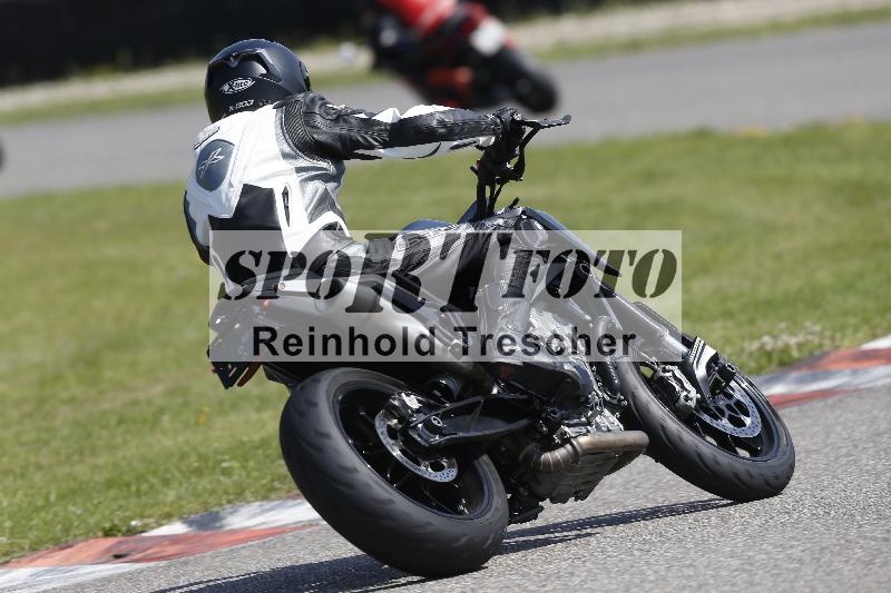 Archiv-2025/26 11.06.2025 Peter Studer have fun ADR/Gruppe blau/96